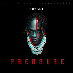 Okese1 – Pressure mp3 download