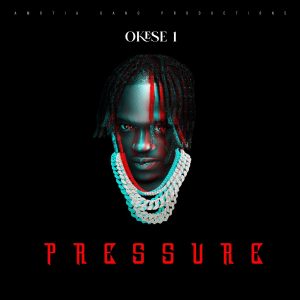 Okese1 – Eehu mp3 download