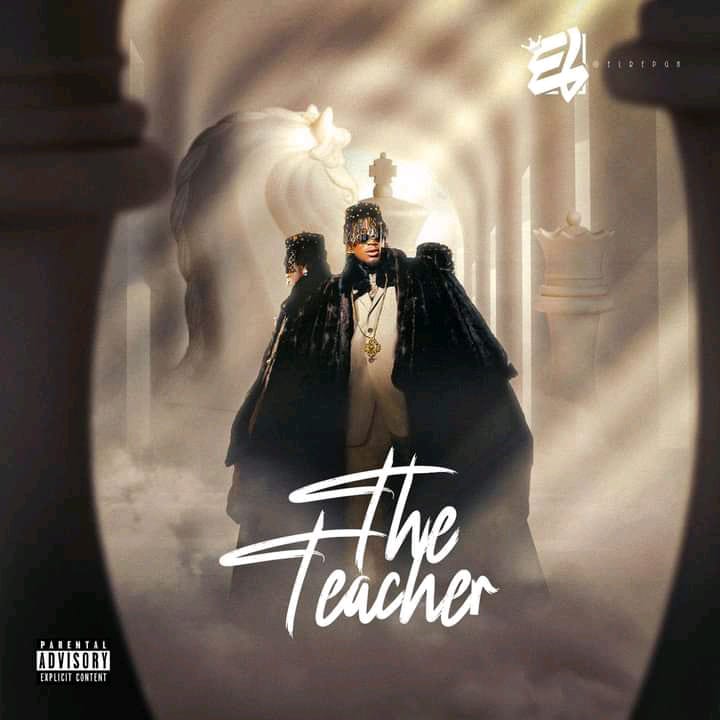 E.L – Yalé