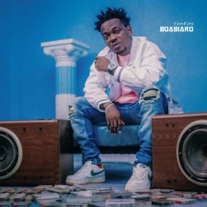 FimFim – Boasiako mp3 download