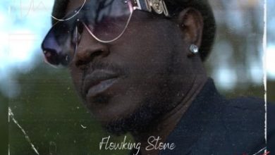Flowking Stone – Hashtag Freestyle mp3 download