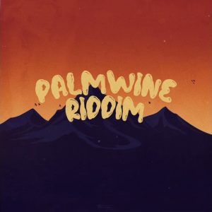 Juls – Palmwine Riddim mp3 download