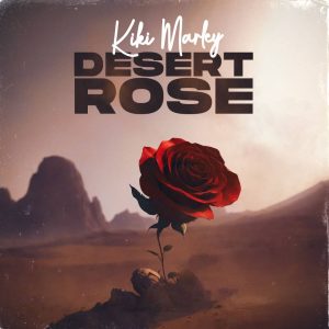 Kiki Marley – GOD mp3 download
