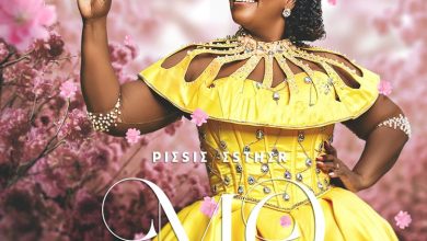 Piesie Esther – Mo mp3 download