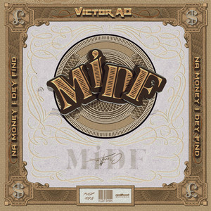 Victor AD – MIDF mp3 download