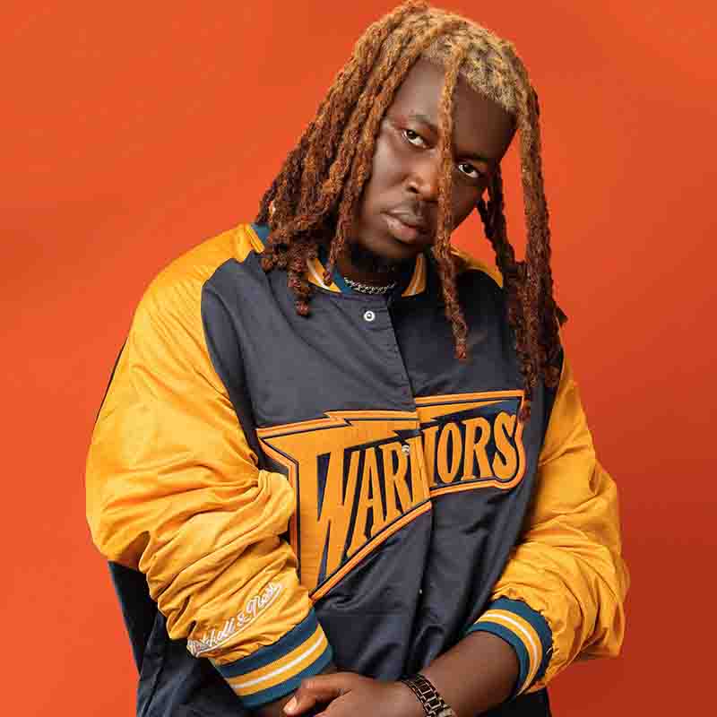 Wisa Greid – The Republic