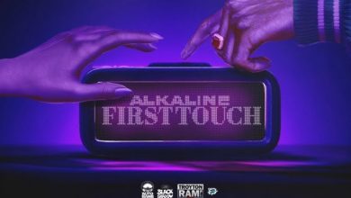 Alkaline – First Touch mp3 download