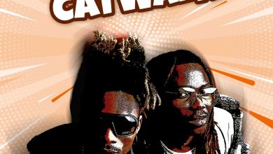 Chief One – Catwalk ft Black T Igwe mp3 download