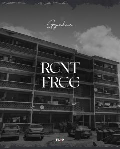 Gyakie – Rent Free mp3 download