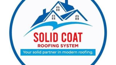 Best Roofing Companies in Ghana