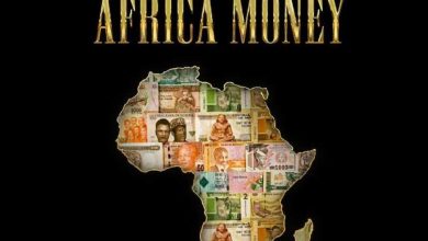 Wendy Shay – Africa Money mp3 download