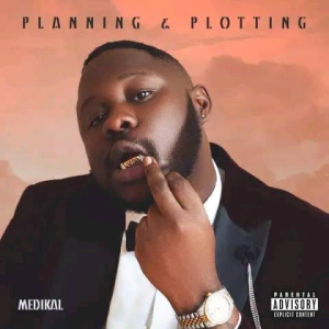 Medikal – Cartel mp3 download