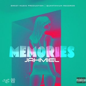 Jahmiel – Memories mp3 download