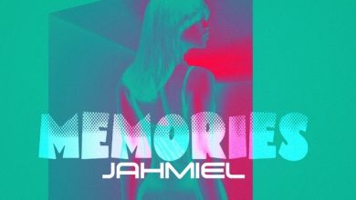 Jahmiel – Memories mp3 download