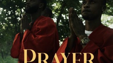 Jahmiel & Jafrass – Prayer ft NSG mp3 download