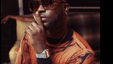King Promise – Perfect Combi ft Gabzy mp3 download