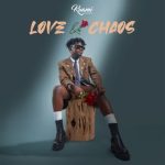 Kuami Eugene – Rag To Riches mp3 download