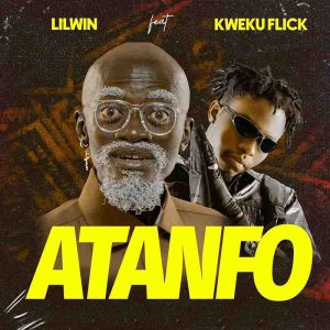 LilWin – Atanfo ft Kweku Flick mp3 download