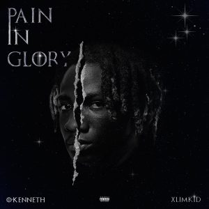 O’Kenneth & XlimKid – Glory In Pain mp3 download