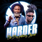 OldBoy – Harder ft Lasmid mp3 download