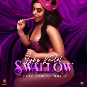 Vybz Kartel – Swallow mp3 download