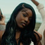 Gyakie – Rent Free (Official Video)