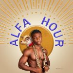 AY Poyoo – Alfa Hour mp3 download