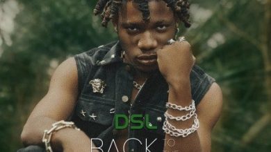 DSL – Going Down mp3 download