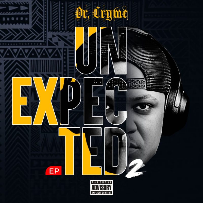 Dr Cryme – Nika