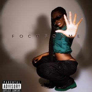 Freda Rhymz – Focus On Me mp3 download