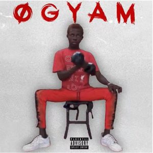 Kweku Smoke – Ogyam mp3 download