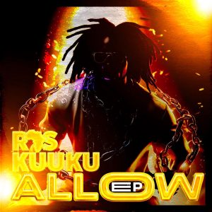 Ras Kuuku – System Freeze mp3 download