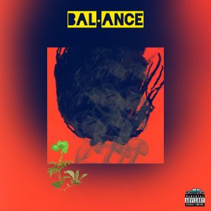 Sean Lifer – Balance mp3 download