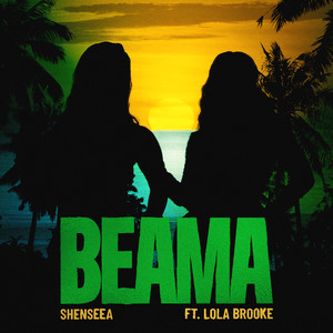 Shenseea – Beama ft Lola Brooke mp3 download