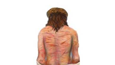 Teflon Flexx – Truth Be Told ft Kofi Mole mp3 download