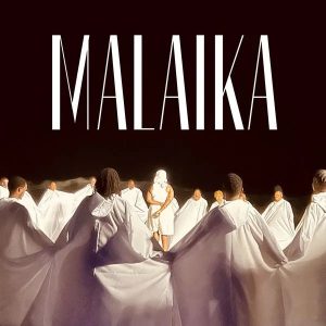 Teni – Malaika mp3 download