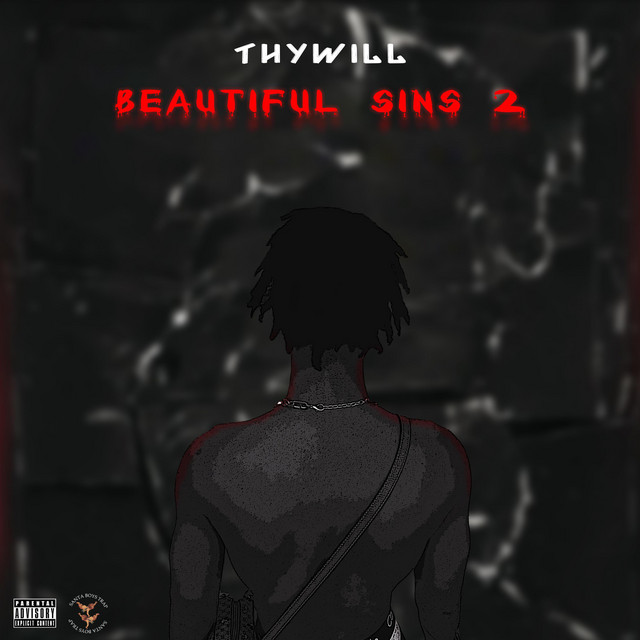 Thywill – FTFM