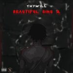 Thywill – Lesbian mp3 download