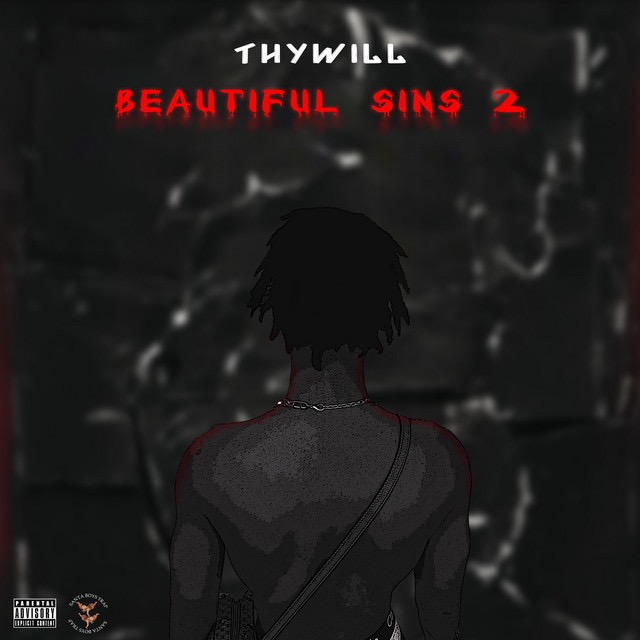 Thywill – Obra