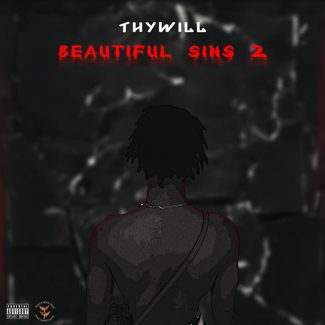 Thywill – Roda