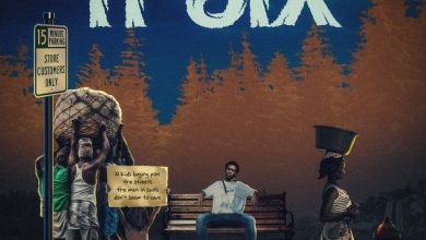 Yhaw Hero – 11 Six mp3 download