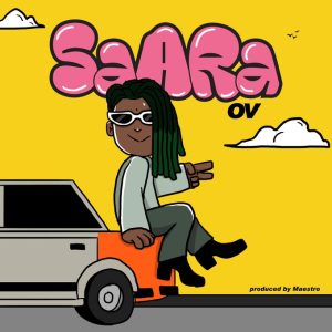 OV – Saara mp3 download