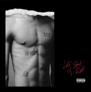 La Meme Gang – Forget Me ft Spacely, Nxwrth & RJZ mp3 download