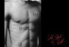La Meme Gang – Steady Raging ft Joey B, Darkovibes, $pacely, RJZ & Nxwrth mp3 download