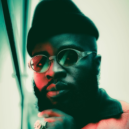 M.anifest – Suffer II