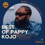 Download Best OF Pappy Kojo DJ Mix On Mdundo