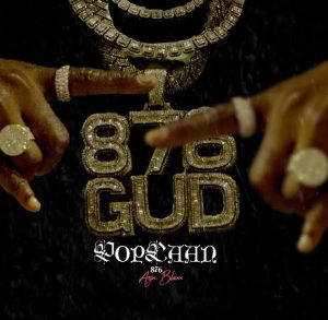 Popcaan – 876 mp3 download