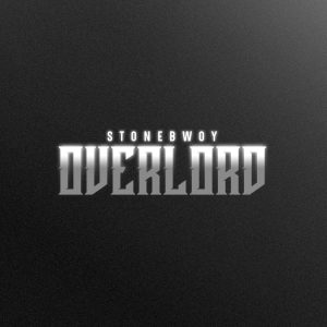 Stonebwoy – Overlord mp3 download