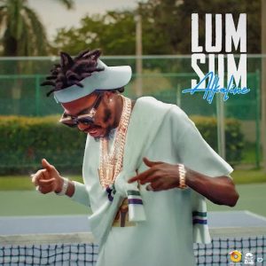 Alkaline – Lumsum mp3 download