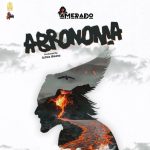 Amerado – Abronoma mp3 download